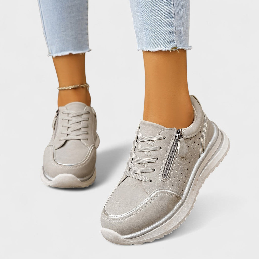 AeroFlex™ | Sneakers Ορθοδισκ