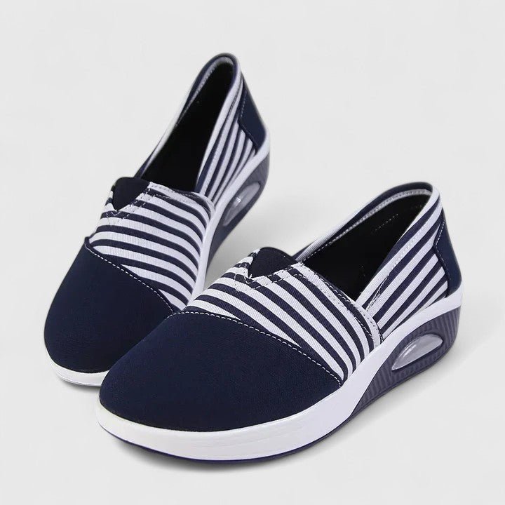 Malou | Ορθοπεδικά Sneakers