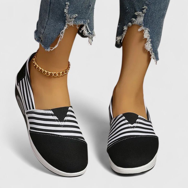 Malou | Ορθοπεδικά Sneakers
