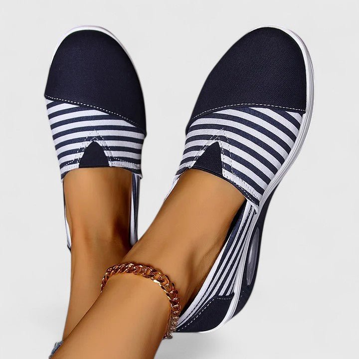 Malou | Ορθοπεδικά Sneakers