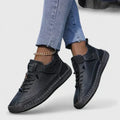 Mia™ | Ορθοπεδικά Sneakers