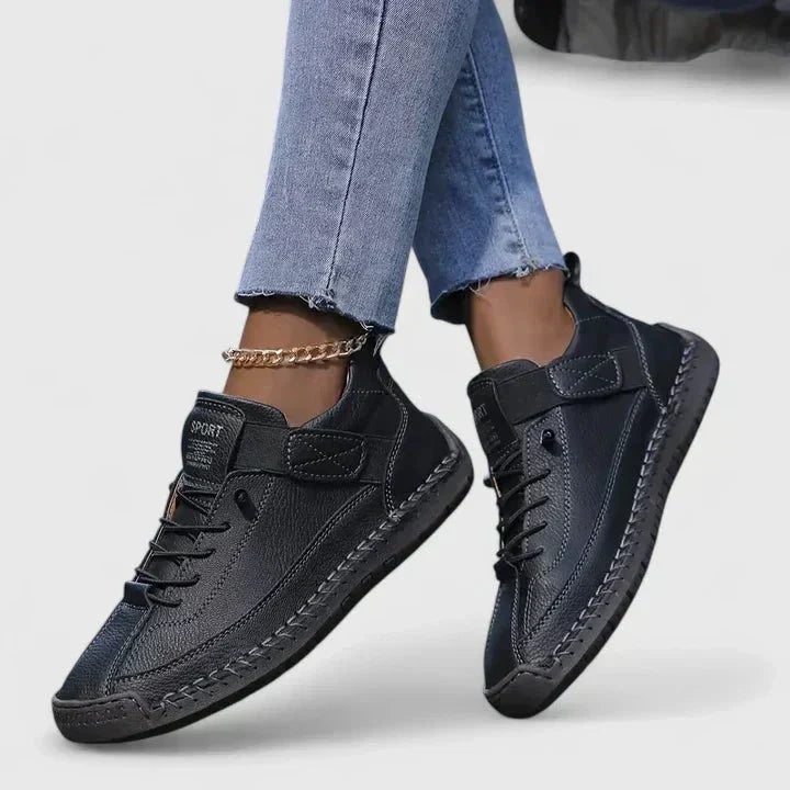 Mia™ | Ορθοπεδικά Sneakers
