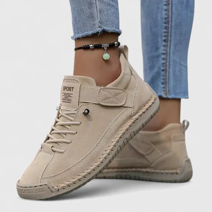 Mia™ | Ορθοπεδικά Sneakers