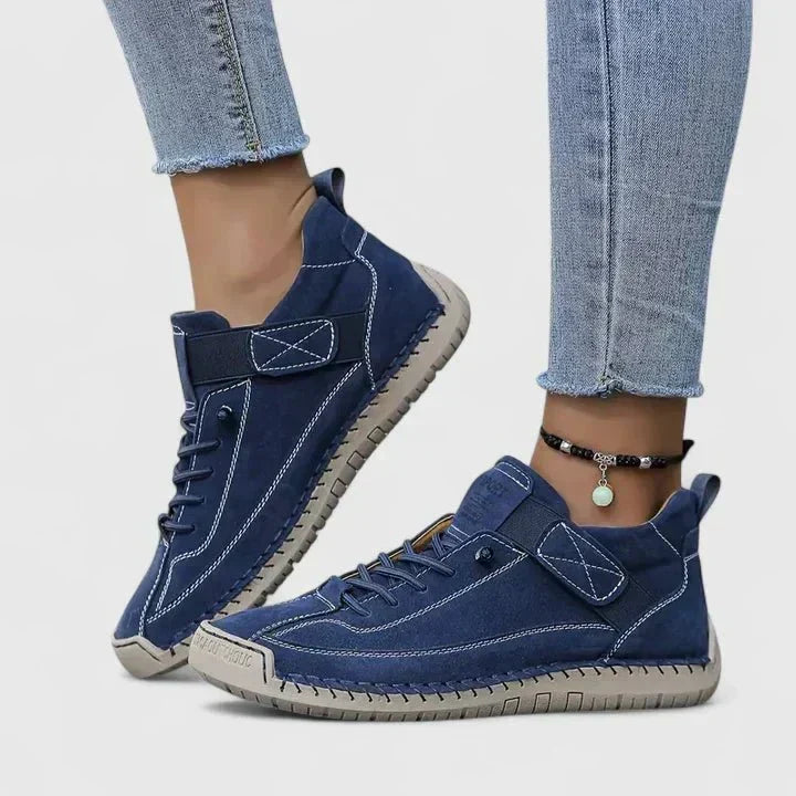 Mia™ | Ορθοπεδικά Sneakers