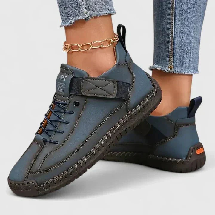 Mia™ | Ορθοπεδικά Sneakers