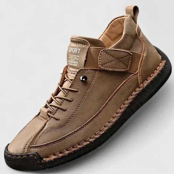 Mia™ | Ορθοπεδικά Sneakers