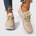 Νόρα | Ορθοπεδικά Sneakers