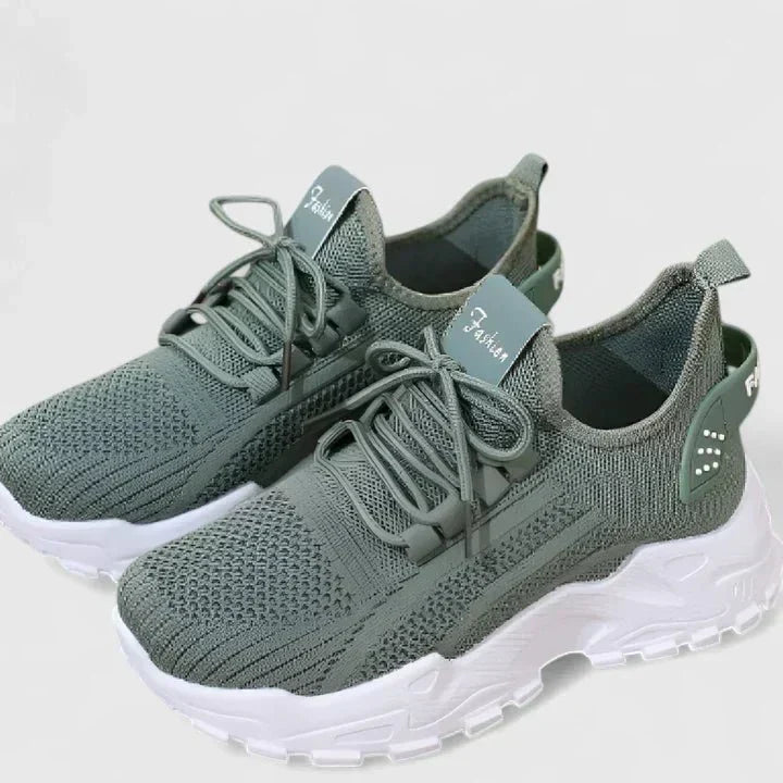 Νόρα | Ορθοπεδικά Sneakers