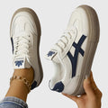 Ολίβια | Ορθοπεδικά Sneakers