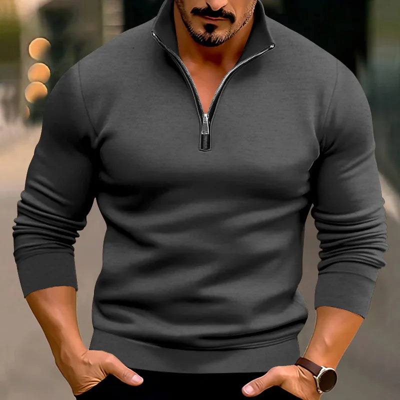 Tom™ Ζιβάγκο Μπλούζα
