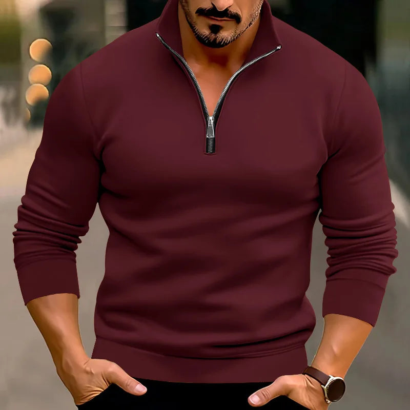 Tom™ Ζιβάγκο Μπλούζα