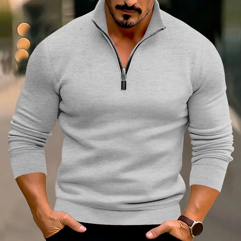 Tom™ Ζιβάγκο Μπλούζα