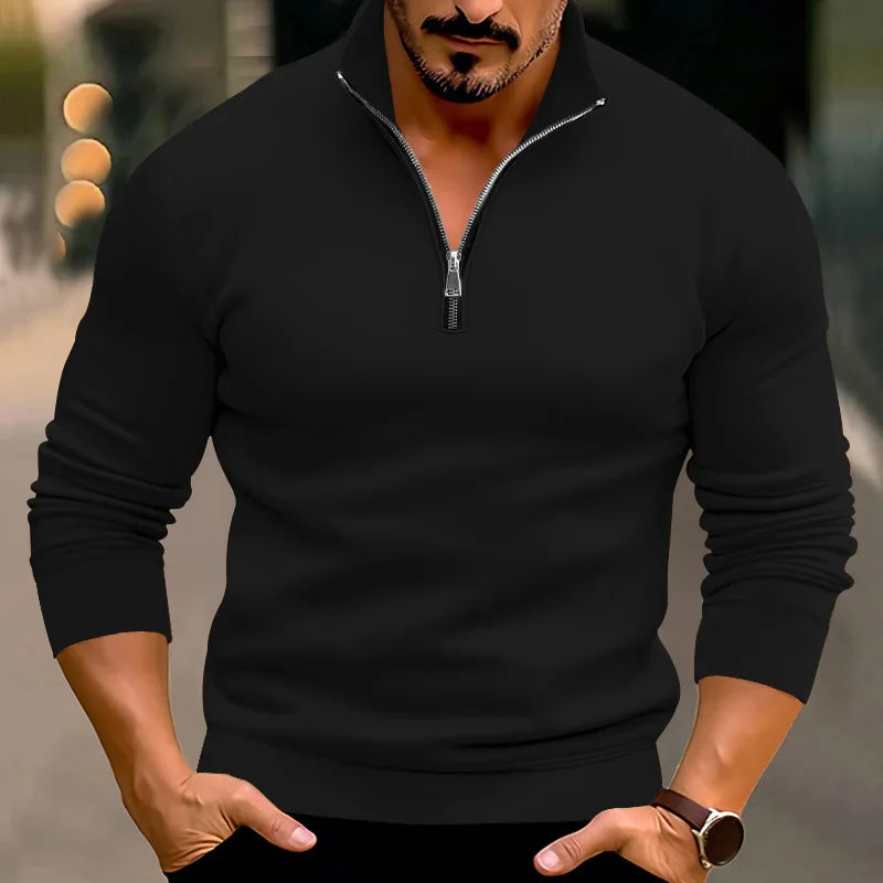 Tom™ Ζιβάγκο Μπλούζα